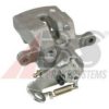 RENAU 7701206345 Brake Caliper